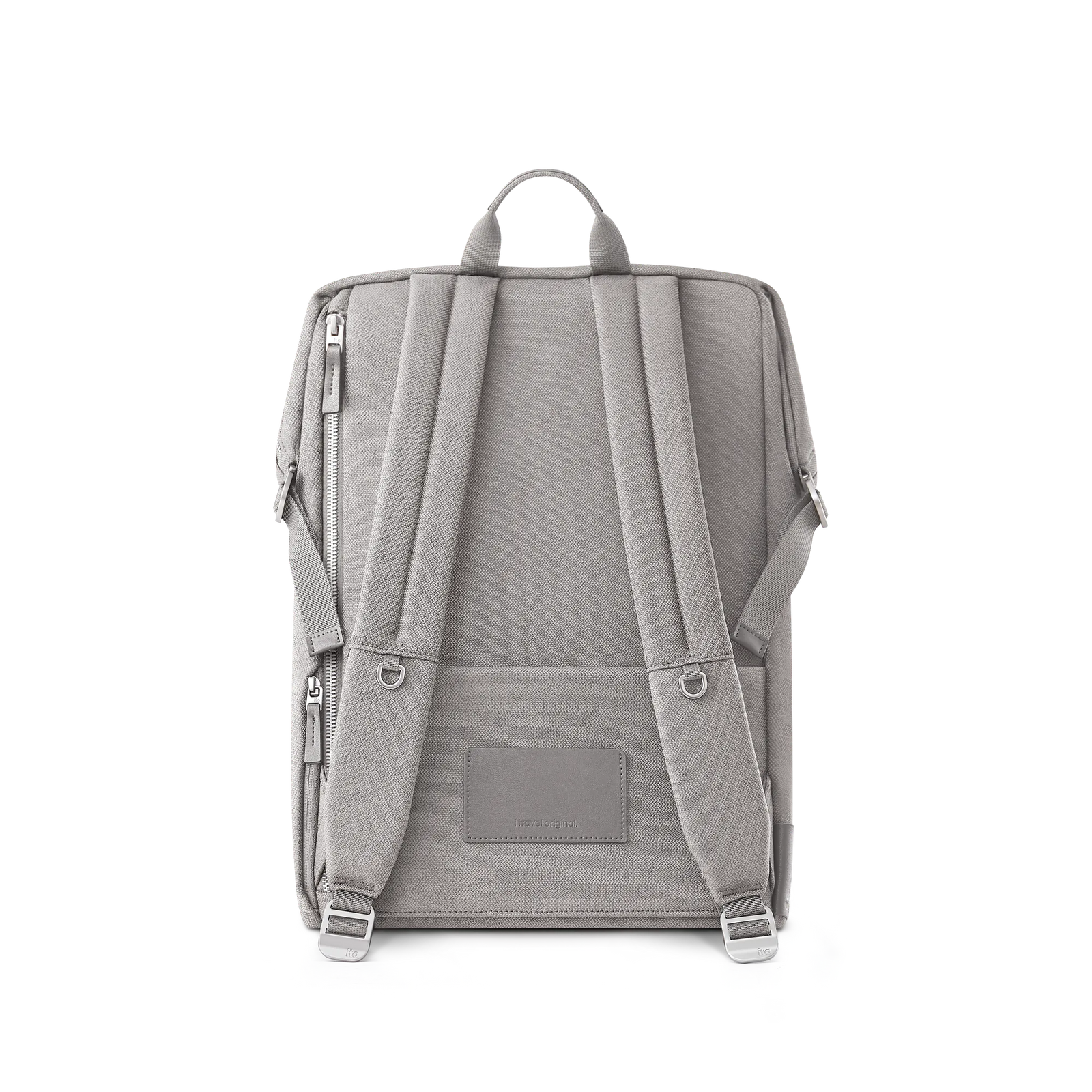 Vapour Gray