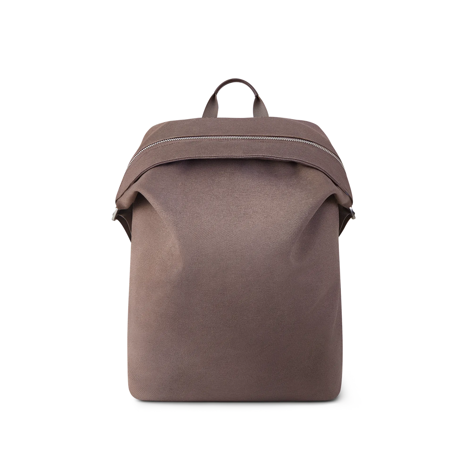Palm Brown