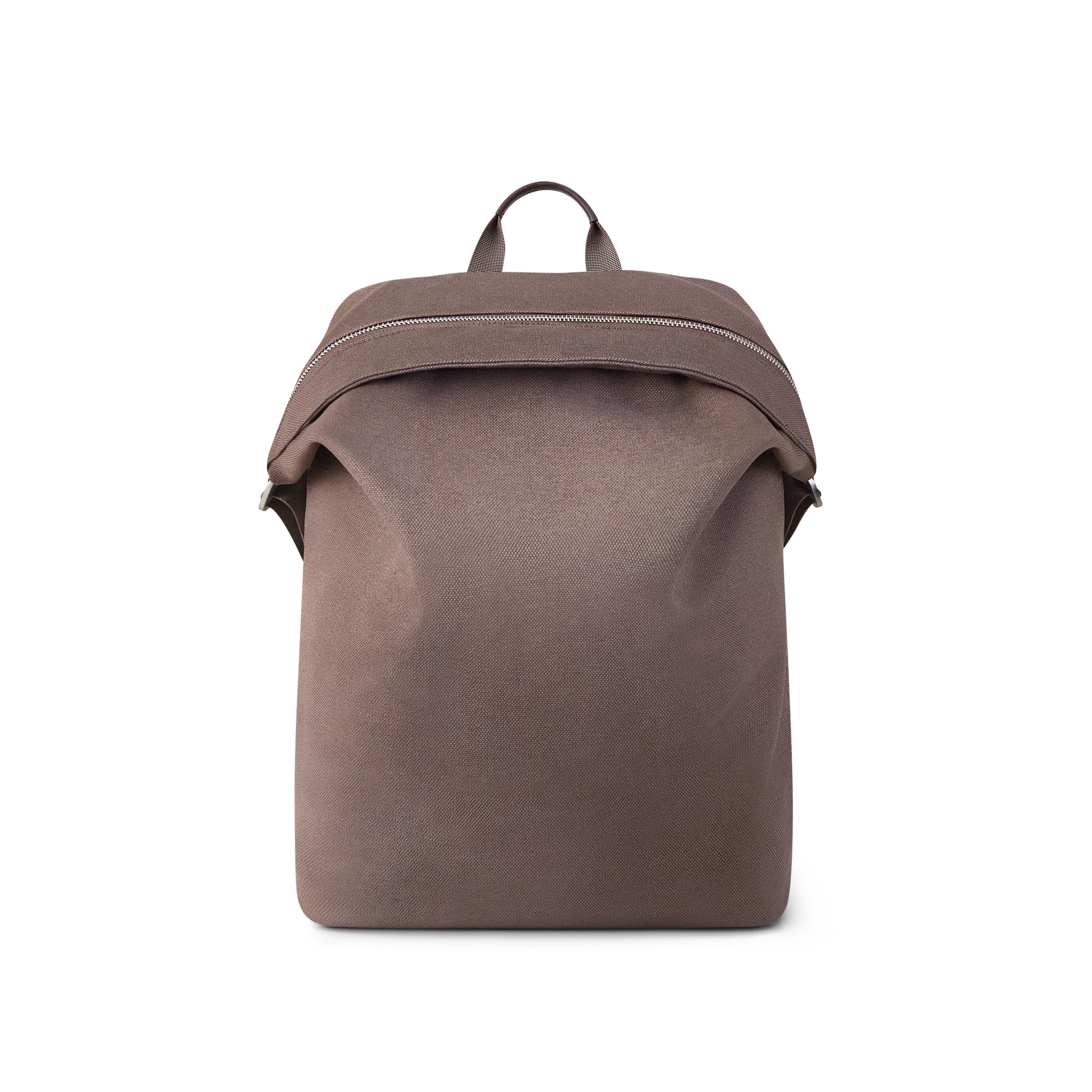 Palm Brown