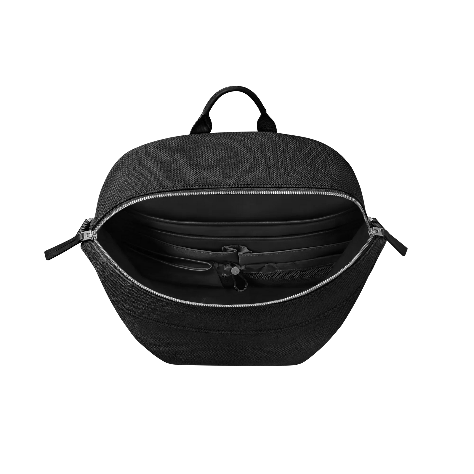 Sooty Black