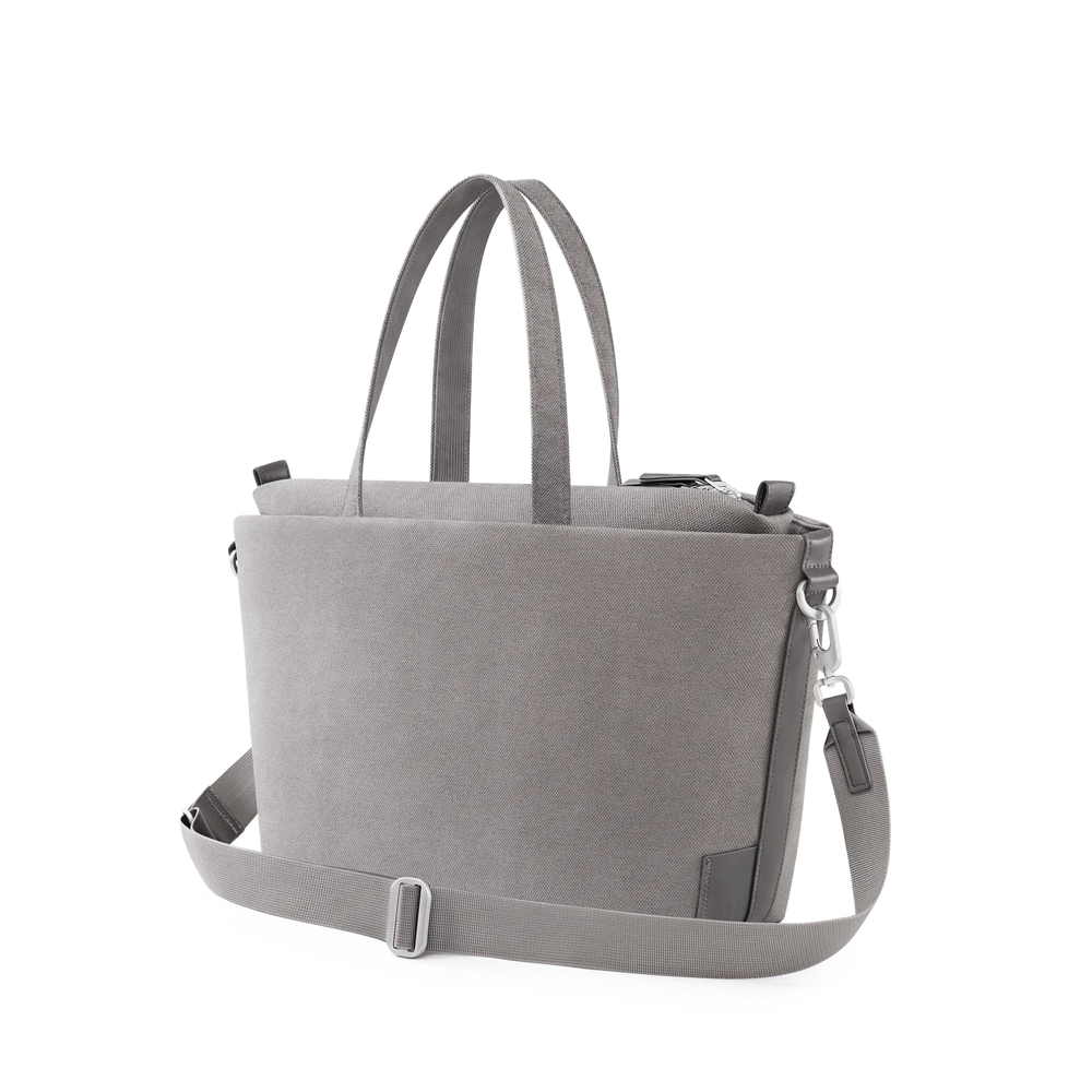 Vapour Gray