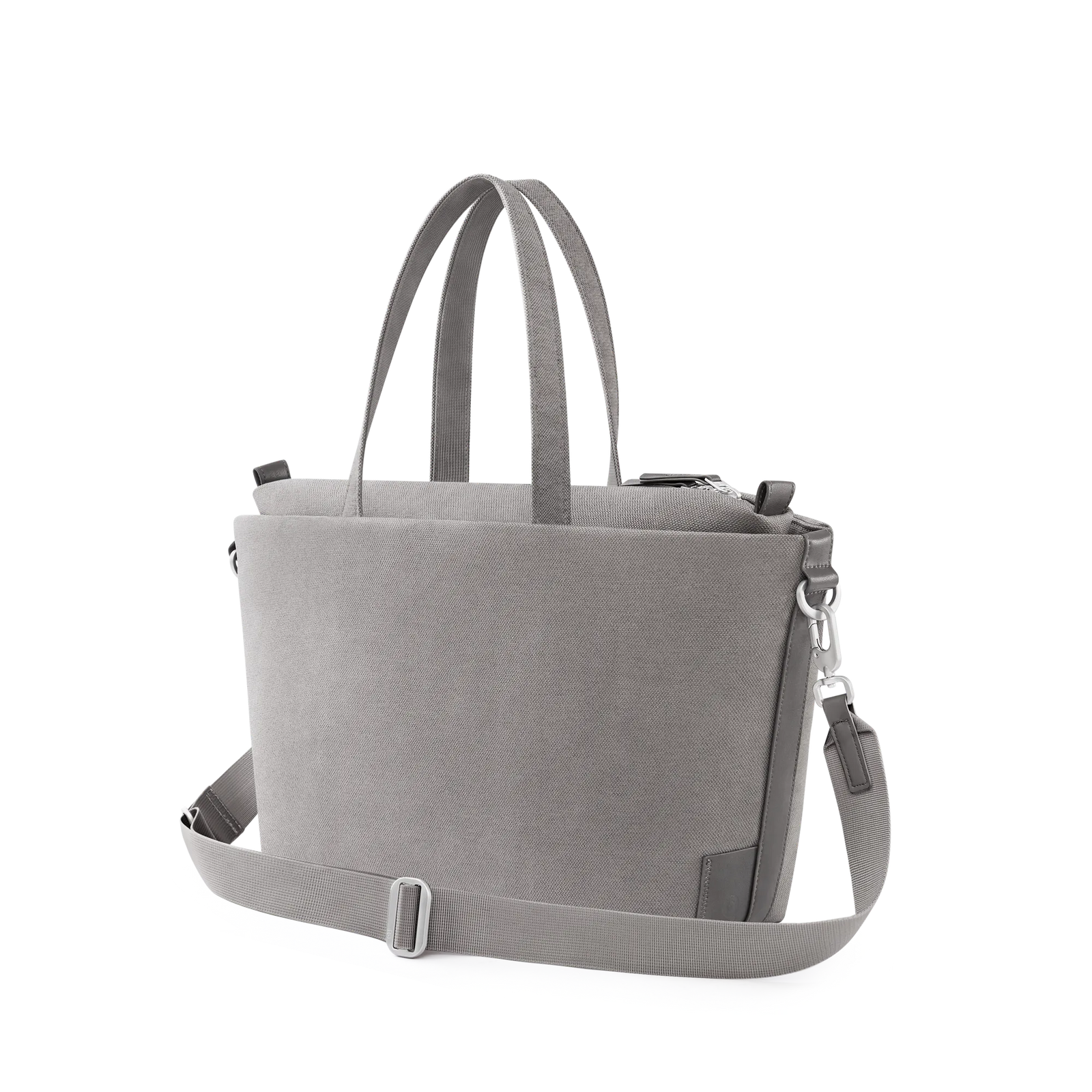 Vapour Gray