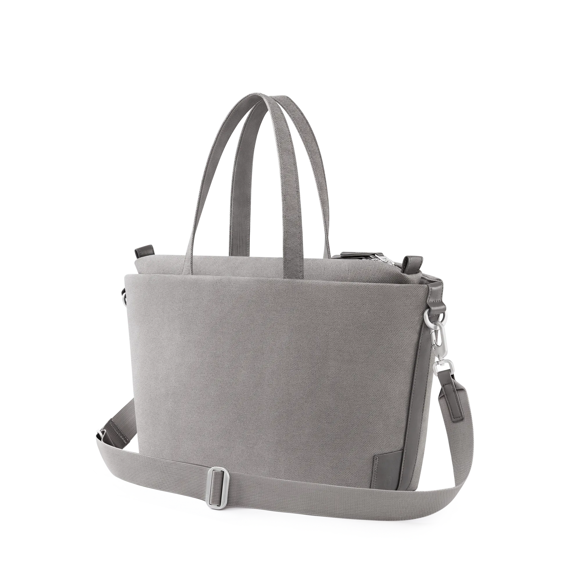 Vapour Gray
