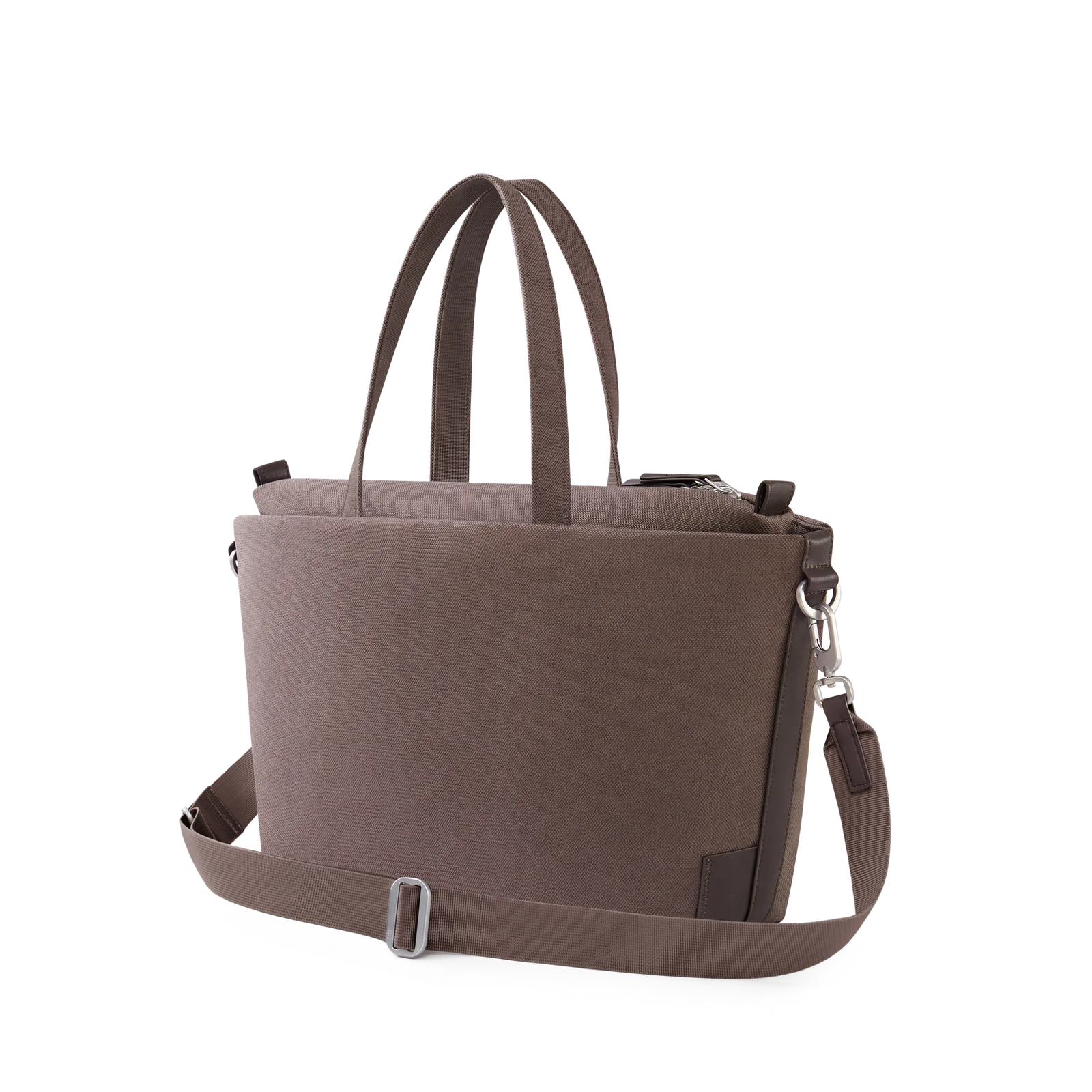 Palm Brown