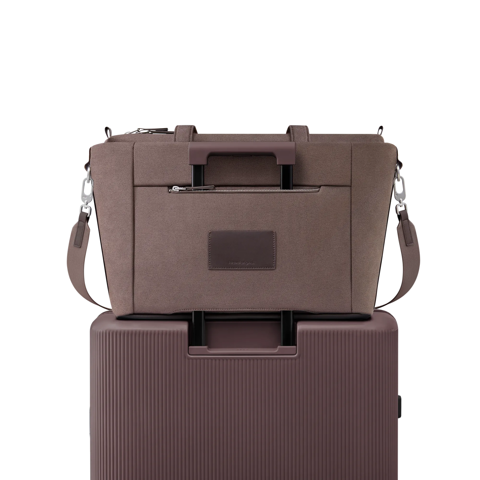 Palm Brown