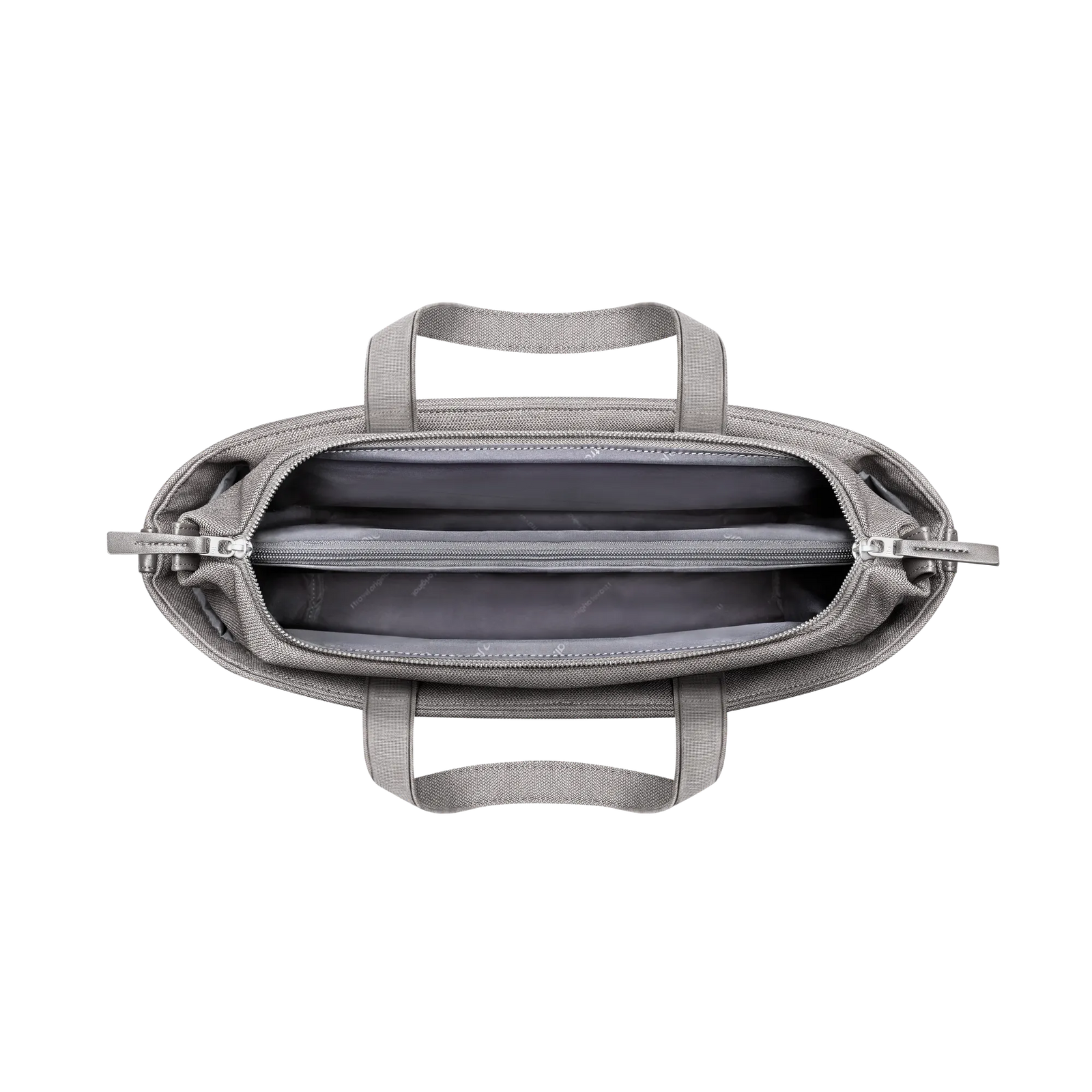 Vapour Gray