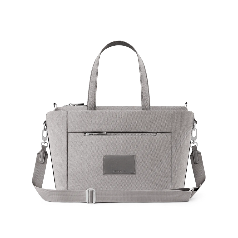 Vapour Gray