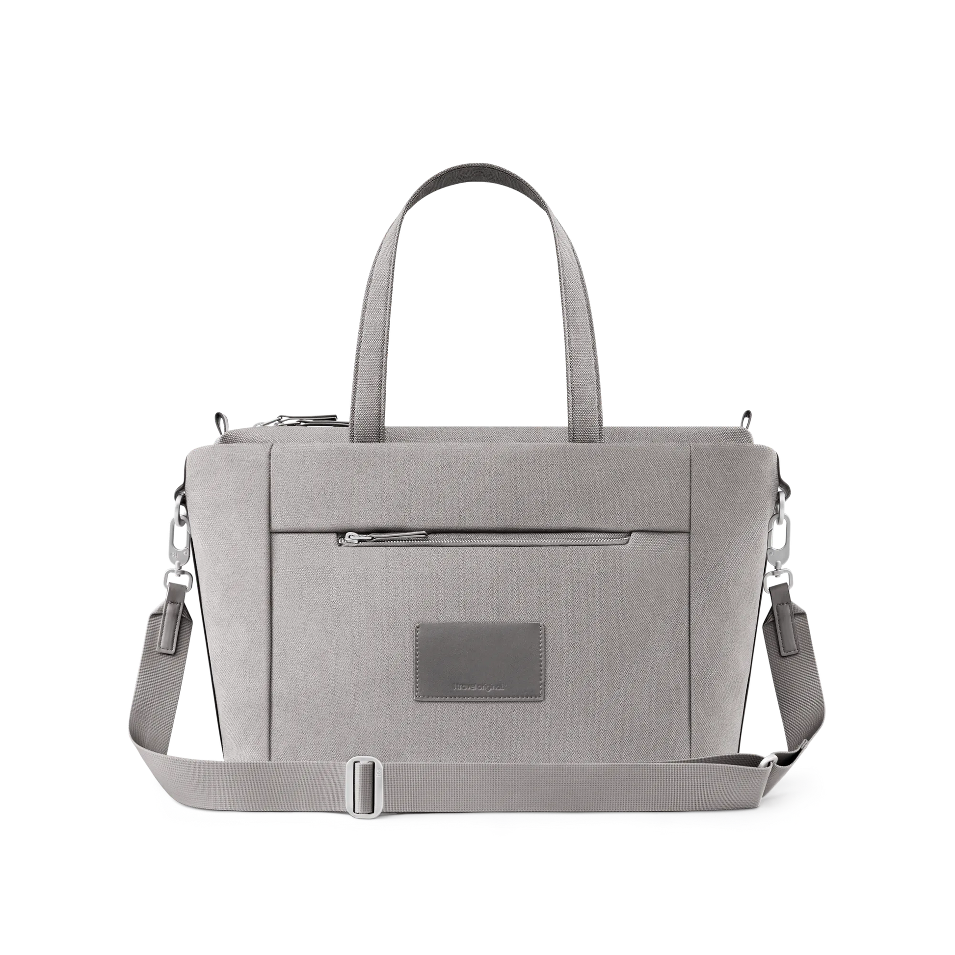 Vapour Gray