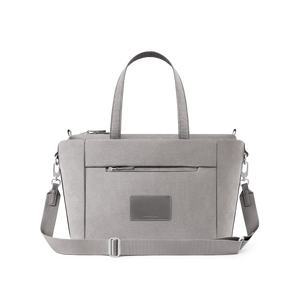 TRUFFLE pro tote 18L