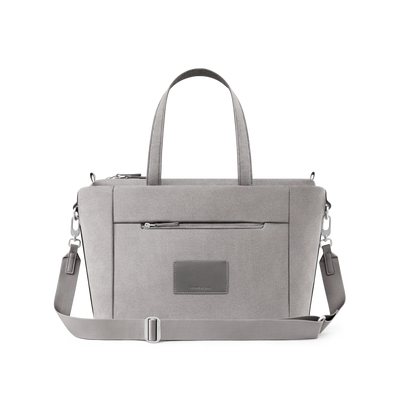 TRUFFLE pro tote 18L