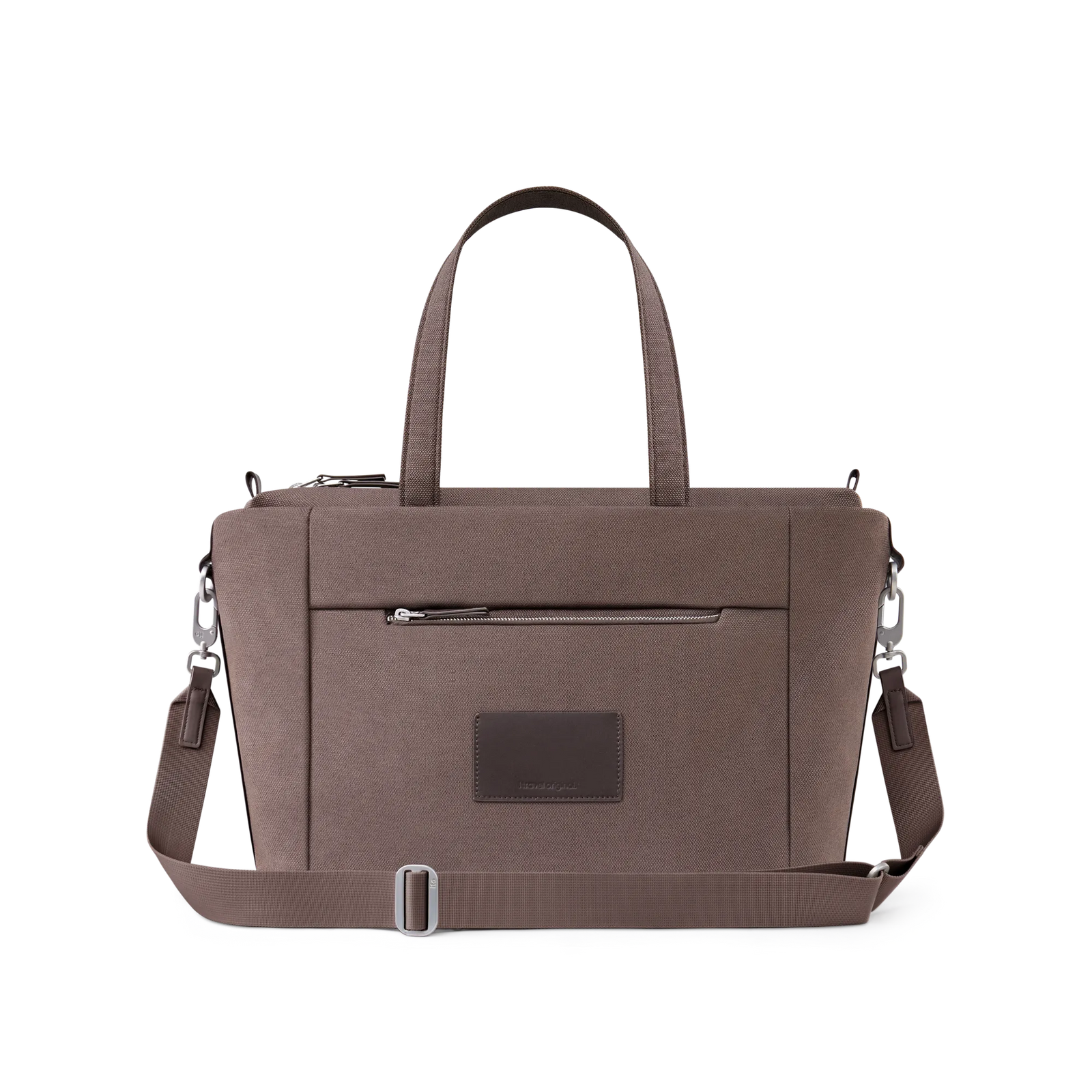 Palm Brown