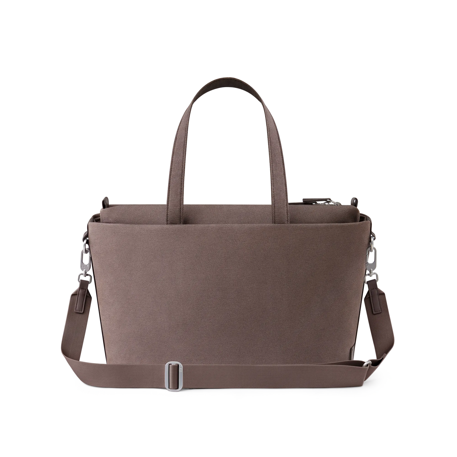 Palm Brown