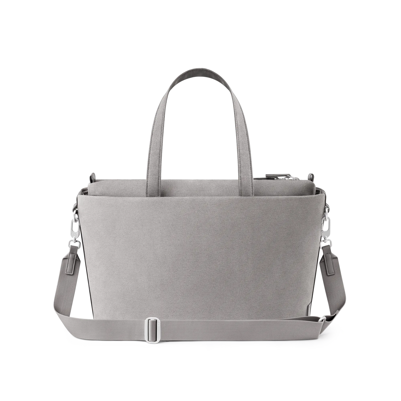 Vapour Gray