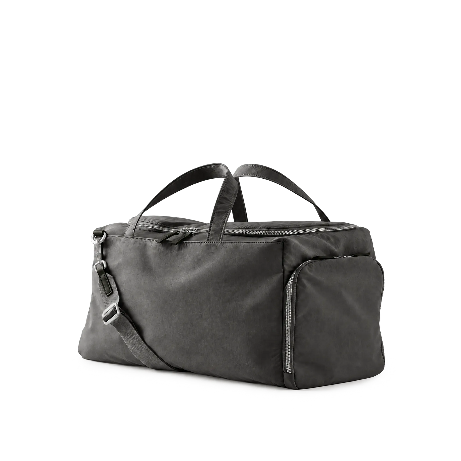 Islet Grey