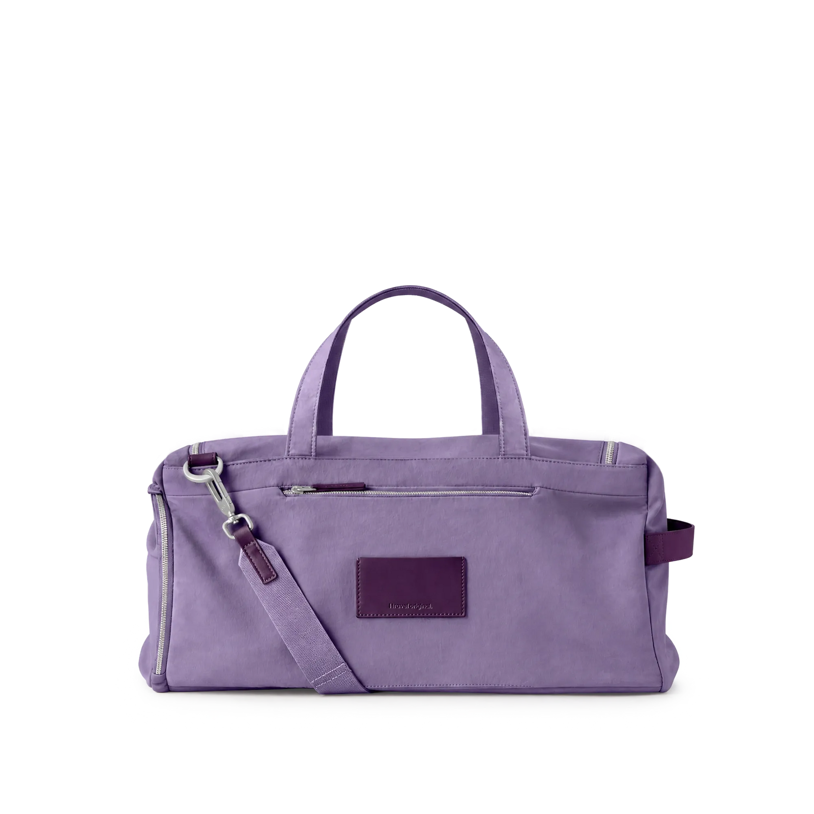 Orchid Purple
