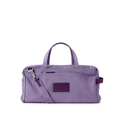 WEEKENDER backpack 36L