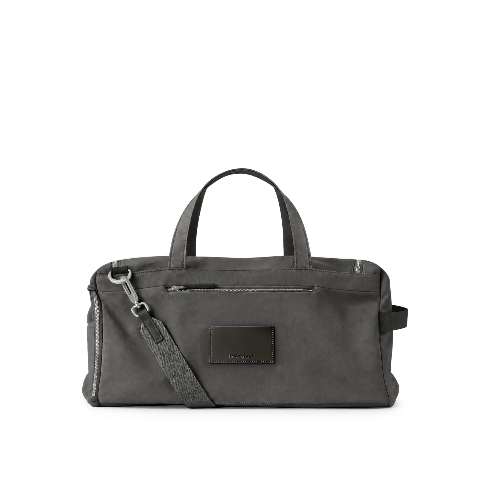 Islet Grey