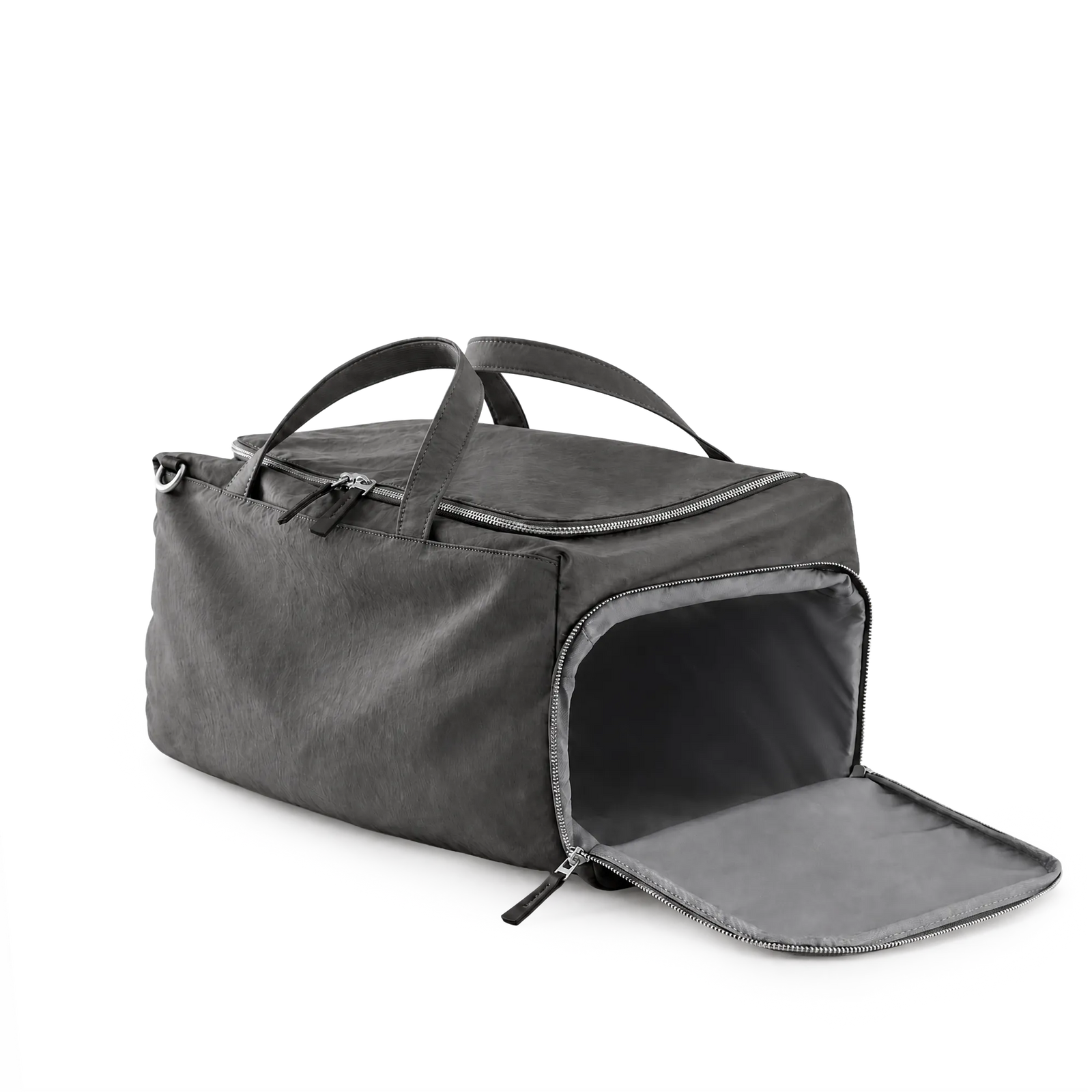 Islet Grey