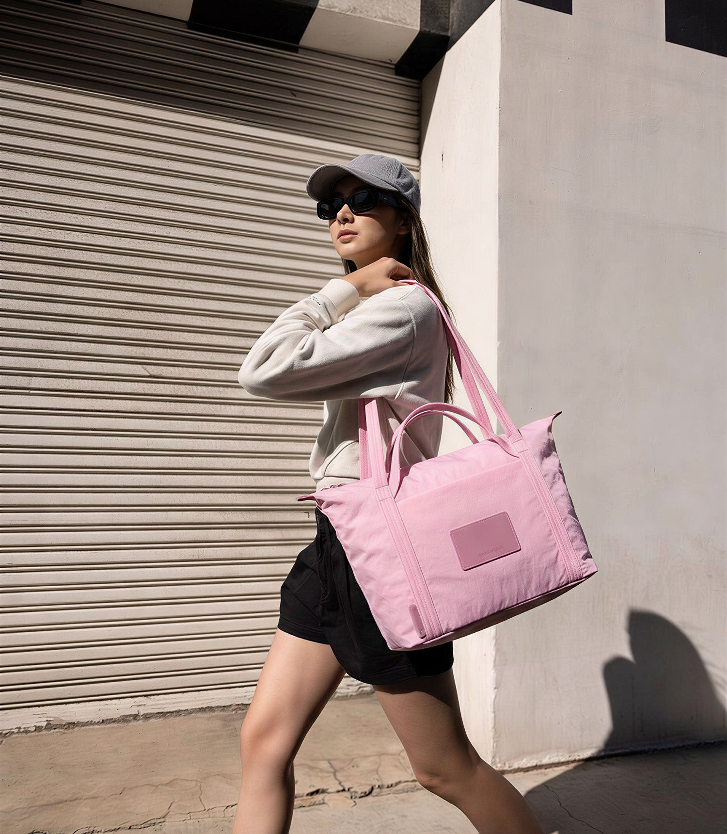 ITO LUGGAGE | Premium Carry-Ons, Check-Ins & Accessories
