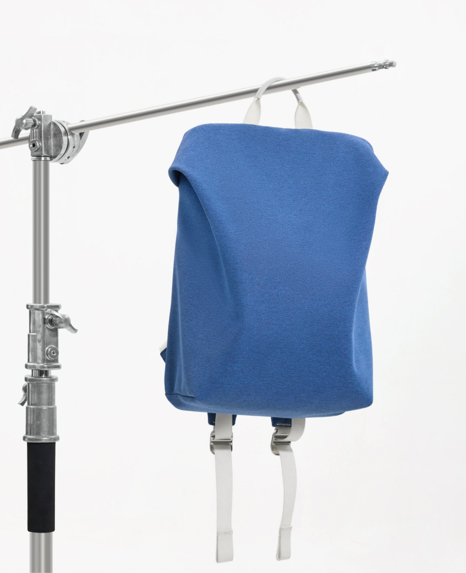 選購包袋