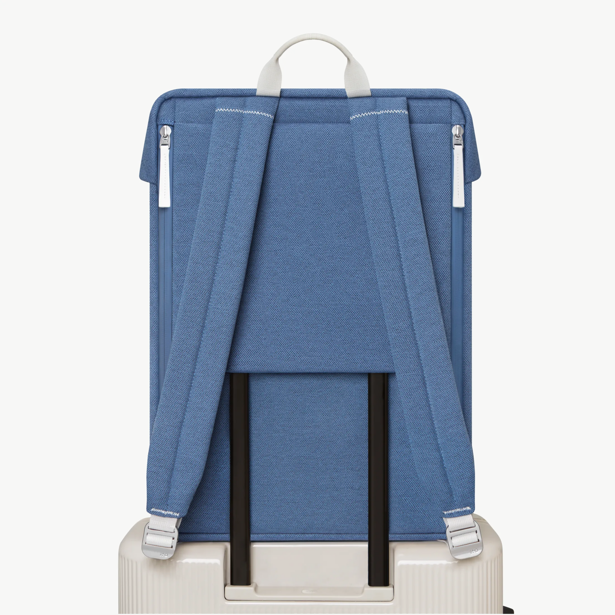truffle2-Travel-Ready_Back_Design