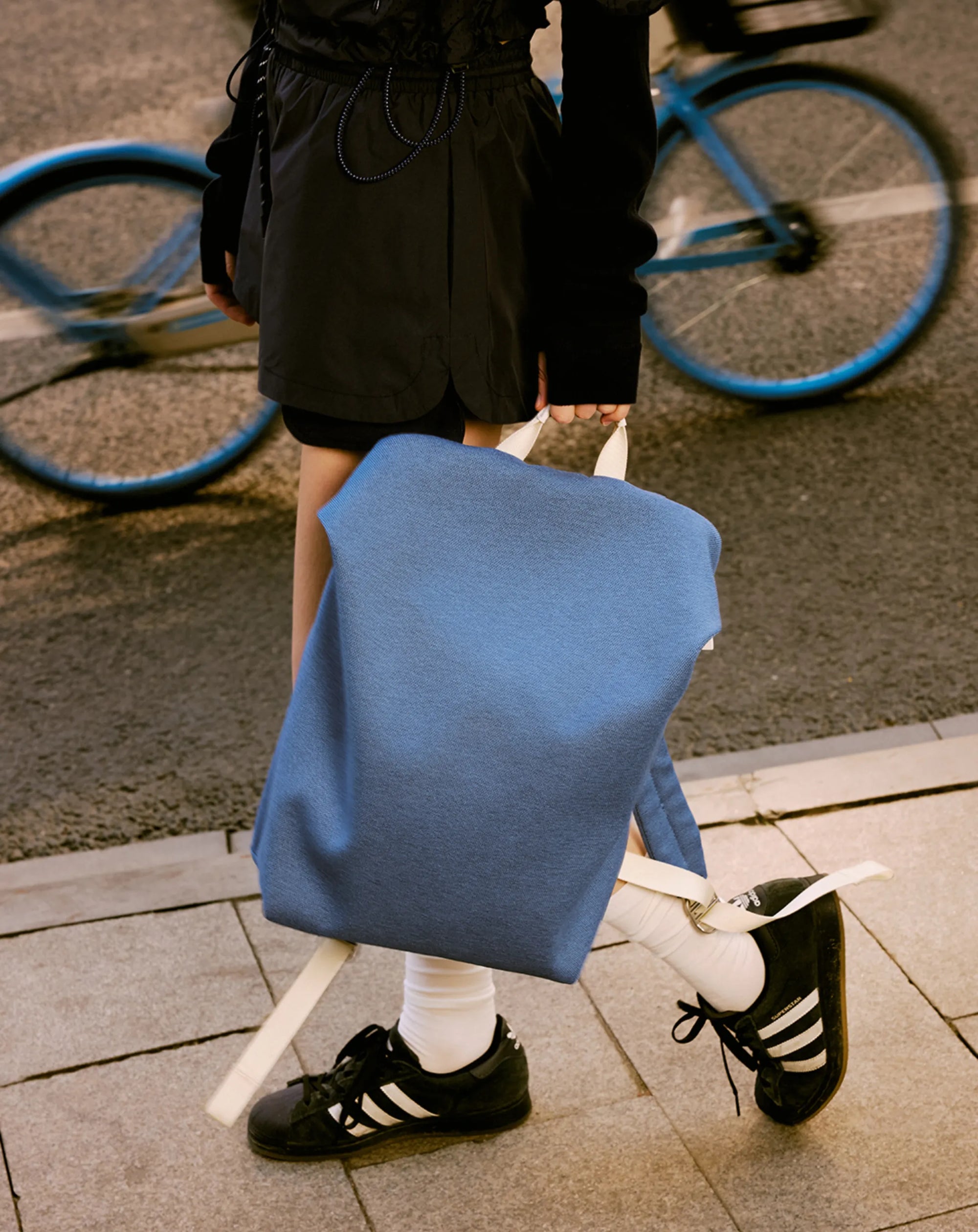 TRUFFLE 2 Backpacks